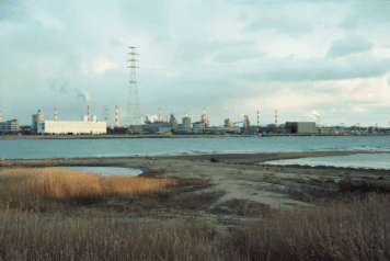 アルバム「高砂散歩」の写真 (14434)