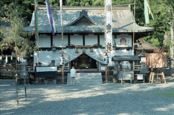 アルバム「印南散歩」の写真 (1447)