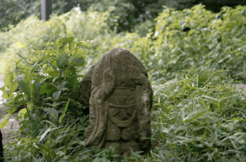 アルバム「街道にゆく」の写真 (14511)