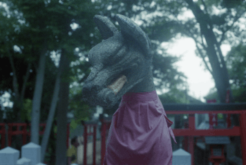 アルバム「大坂細見」の写真 (14601)