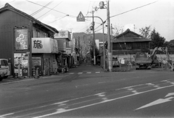 アルバム「加茂散歩」の写真 (14640)