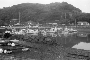 アルバム「くつのあと」の写真 (14825)