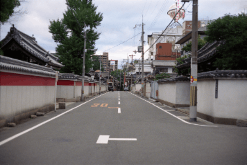 アルバム「大坂細見」の写真 (14854)