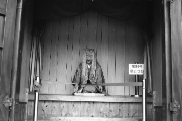 アルバム「みちのおく」の写真 (15225)