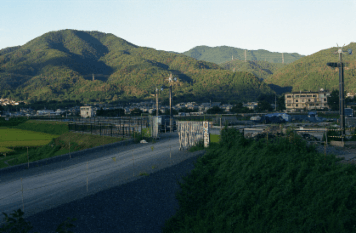 アルバム「園部・亀岡散歩」の写真 (15317)