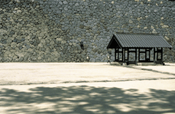アルバム「山陰行記」の写真 (15344)
