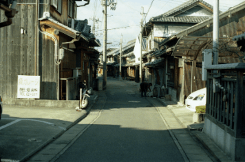 アルバム「湯浅・広川・黒江散歩」の写真 (15375)