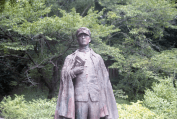 アルバム「関八州無用旅」の写真 (15454)