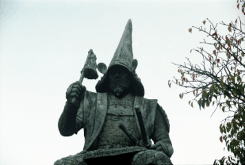 アルバム「くつのあと」の写真 (15580)