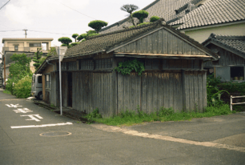 アルバム「坊津まで」の写真 (15586)