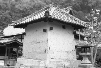 アルバム「内海散歩」の写真 (15589)