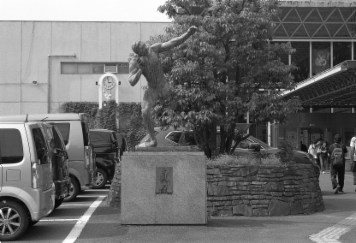 アルバム「大坂細見」の写真 (15633)