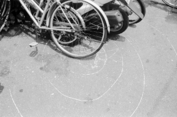 アルバム「大坂細見」の写真 (15659)