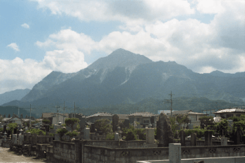 アルバム「関八州無用旅」の写真 (15756)