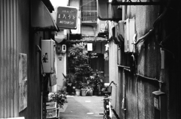 アルバム「大坂細見」の写真 (15805)