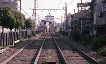 アルバム「大坂細見」の写真 (1585)