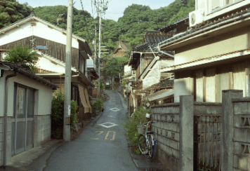 アルバム「山陰行記」の写真 (15859)