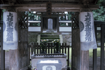 アルバム「みちのおく」の写真 (15949)