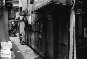 アルバム「大坂細見」の写真 (16104)