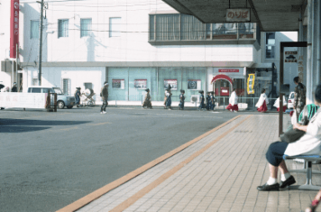 アルバム「くつのあと」の写真 (1611)