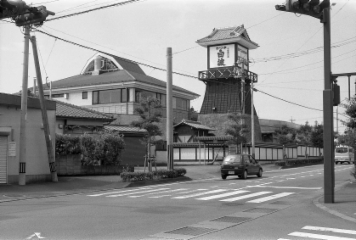 アルバム「坊津まで」の写真 (16146)