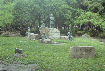 アルバム「甲賀散歩」の写真 (16536)