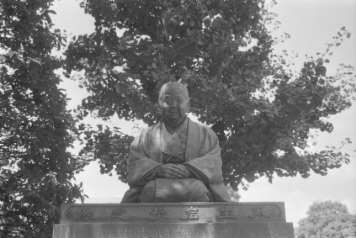 アルバム「大江戸細見」の写真 (16703)