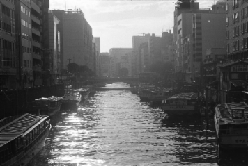 アルバム「大江戸細見」の写真 (16854)
