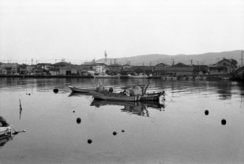 アルバム「みちのおく」の写真 (16963)