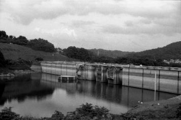 アルバム「みちのおく」の写真 (16965)
