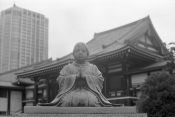 アルバム「大江戸細見」の写真 (17254)