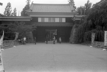 アルバム「井月記」の写真 (17276)