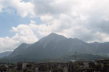 アルバム「関八州無用旅」の写真 (17315)