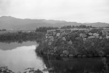 アルバム「くつのあと」の写真 (17391)