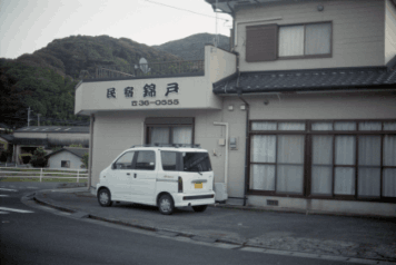 アルバム「くつのあと」の写真 (17397)