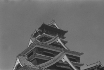 アルバム「くつのあと」の写真 (1745)