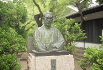 アルバム「井月記」の写真 (17499)