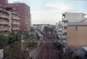 アルバム「大江戸細見」の写真 (17521)