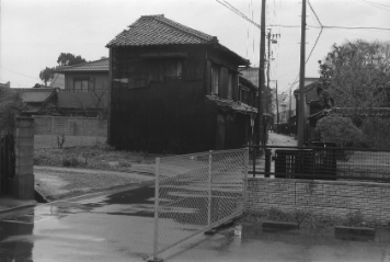 アルバム「知多散歩」の写真 (17658)