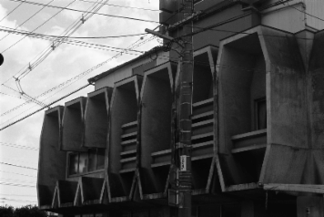 アルバム「備備文学散歩」の写真 (17698)