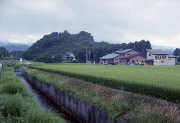 アルバム「みちのおく」の写真 (17707)