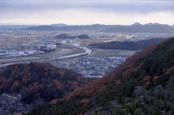 アルバム「龍野散歩」の写真 (17740)