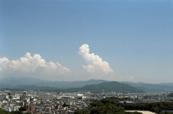 アルバム「印南散歩」の写真 (17799)