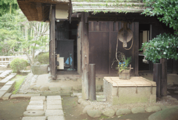 アルバム「関八州無用旅」の写真 (17824)