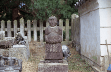 アルバム「龍野散歩」の写真 (17831)