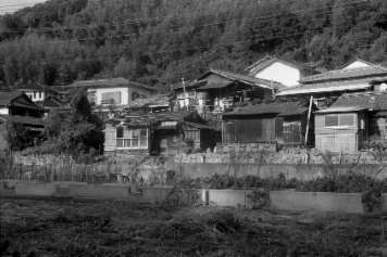 アルバム「くつのあと」の写真 (17865)