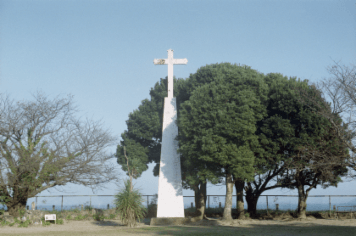 アルバム「くつのあと」の写真 (18307)