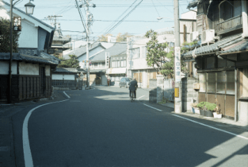 アルバム「大垣散歩」の写真 (18392)