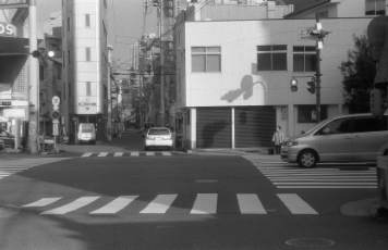 アルバム「大坂細見」の写真 (18544)