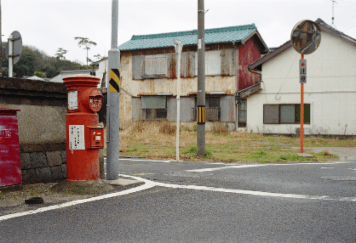 アルバム「知多散歩」の写真 (18573)